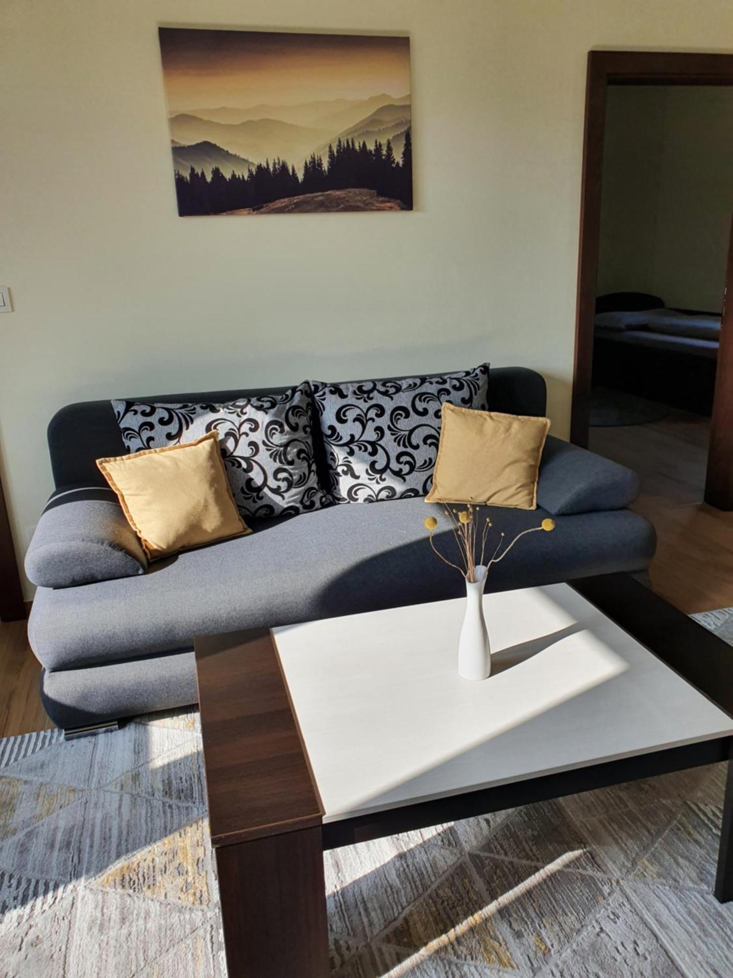 Apartmany Zaky Vrbov Phòng bức ảnh
