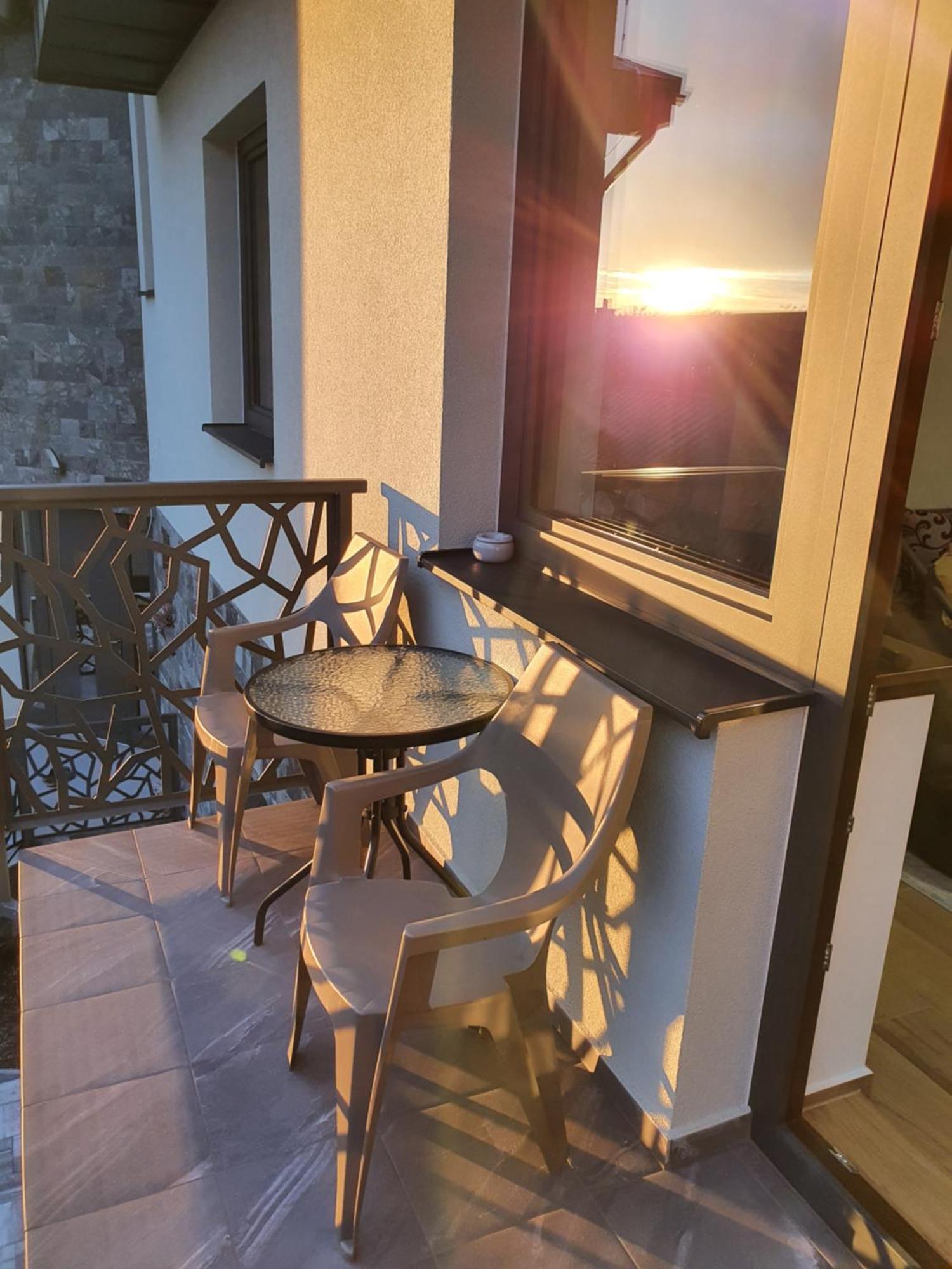 Apartmany Zaky Vrbov Phòng bức ảnh