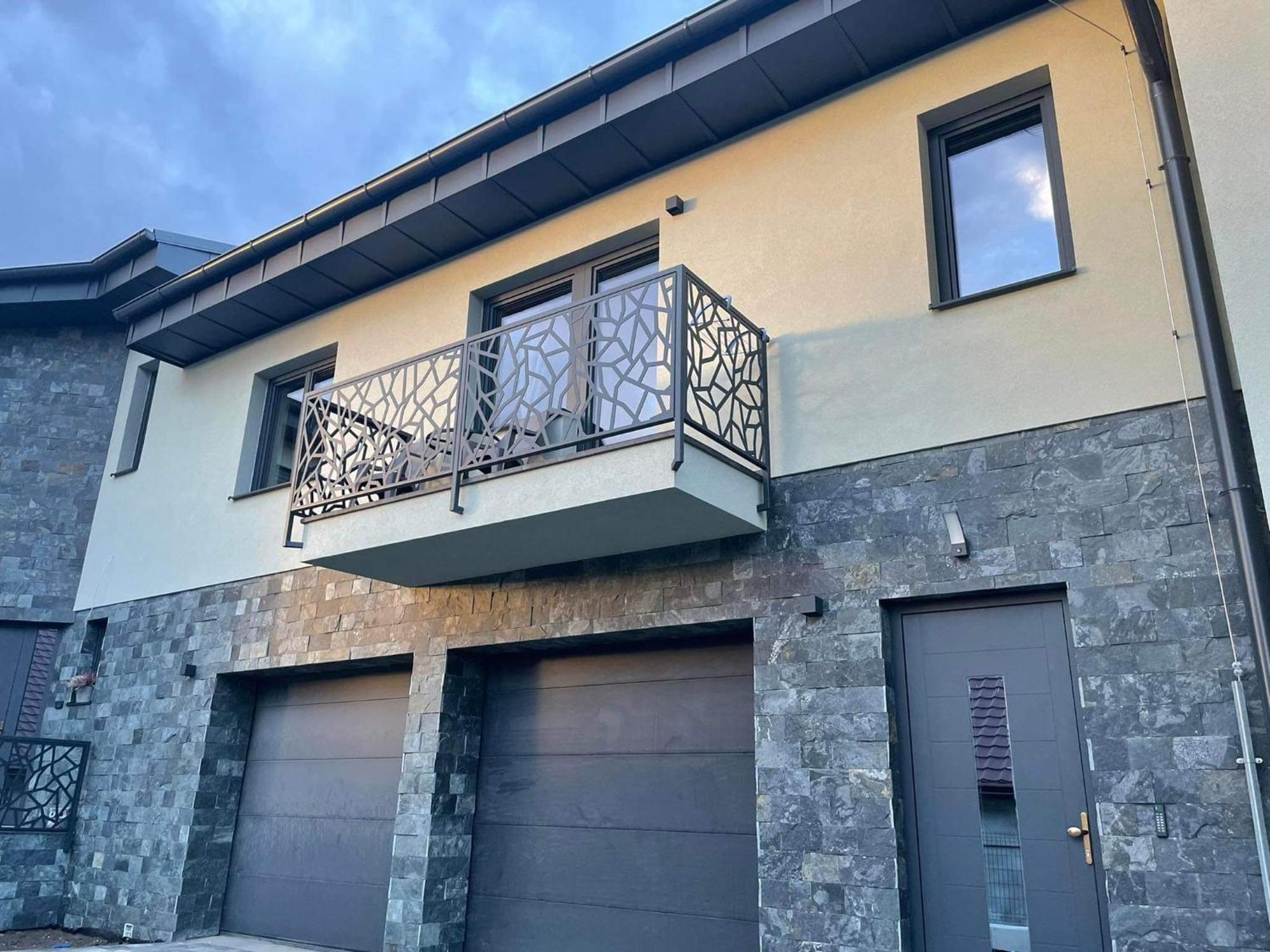 Apartmany Zaky Vrbov Phòng bức ảnh